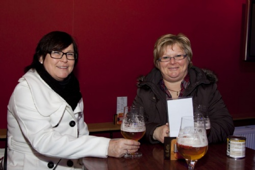 Den Deugniet(34)
